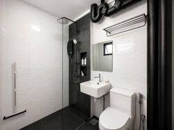 Blk 106 Bishan View (Bishan), HDB 4 Rooms #580808461